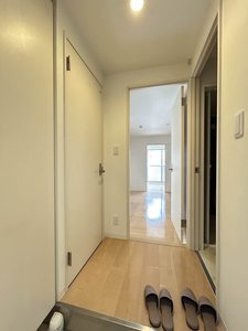 パークステージ夙川 0301号-10