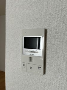 パークステージ夙川 0301号-11