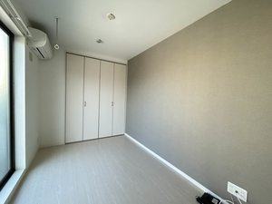 パークステージ夙川 0305号-2