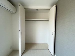 パークステージ夙川 0305号-3