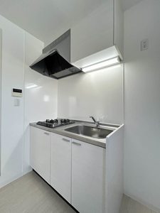 パークステージ夙川 0305号-5