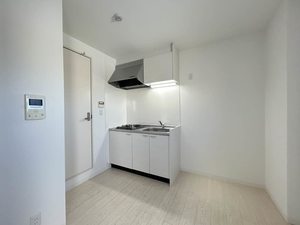 パークステージ夙川 0305号-6