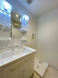 パークステージ夙川 0305号-7