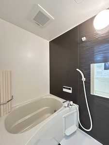 パークステージ夙川 0305号-8