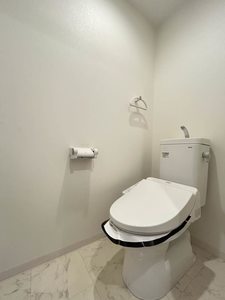 パークステージ夙川 0305号-9