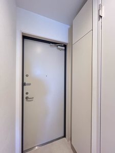 パークステージ夙川 0305号-10