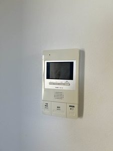 パークステージ夙川 0305号-11