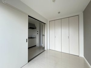 パークステージ夙川 0307号-2