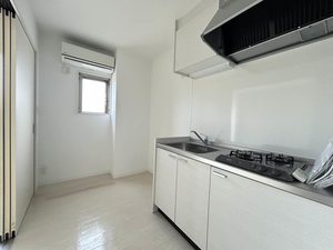パークステージ夙川 0307号-5