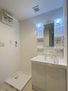 パークステージ夙川 0307号-6