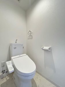 パークステージ夙川 0307号-8