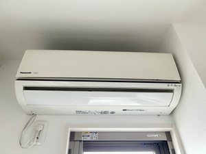 パークステージ夙川 0307号-11