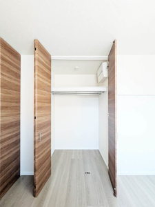 ベレオ昭和通り 0102号-6