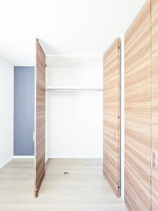 ベレオ昭和通り 0102号-7