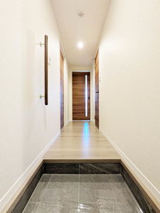 ベレオ昭和通り 0102号-8