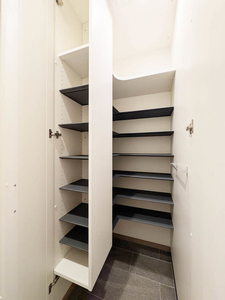 ベレオ昭和通り 0102号-9