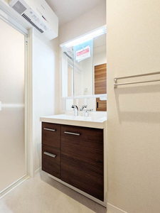 ベレオ昭和通り 0102号-10