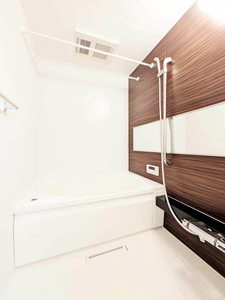 ベレオ昭和通り 0102号-11