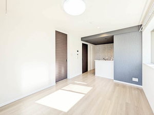 ベレオ昭和通り 0103号-3