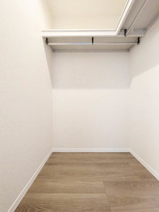 ベレオ昭和通り 0103号-6