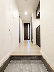 ベレオ昭和通り 0103号-7