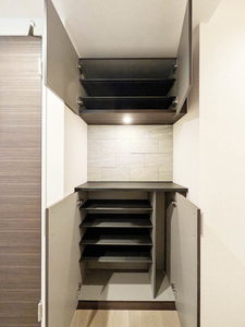 ベレオ昭和通り 0103号-8