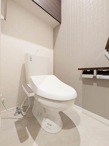 ベレオ昭和通り 0103号-11