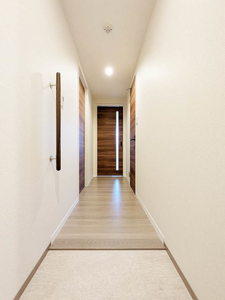 ベレオ昭和通り 0202号-7