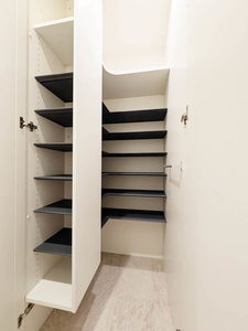 ベレオ昭和通り 0202号-8