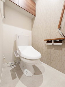 ベレオ昭和通り 0202号-10