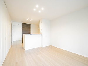 シャーメゾン　アヴァンス 0105号-2