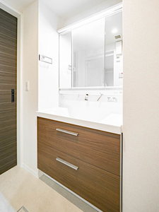 シャーメゾン　アヴァンス 0105号-6