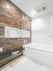 シャーメゾン　アヴァンス 0105号-7