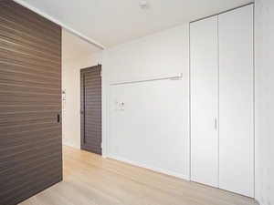 シャーメゾン　アヴァンス 0105号-10