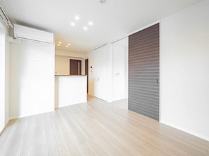 シャーメゾン　アヴァンス 0202号-2