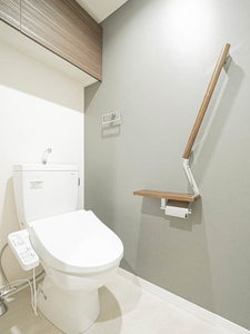 シャーメゾン　アヴァンス 0202号-5