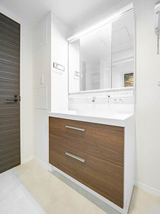 シャーメゾン　アヴァンス 0202号-6