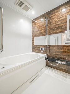 シャーメゾン　アヴァンス 0202号-7