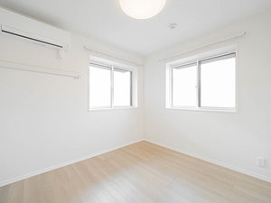 シャーメゾン　アヴァンス 0202号-9