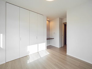 シャーメゾン　アヴァンス 0202号-10