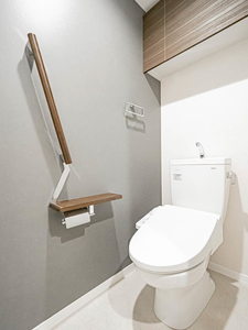 シャーメゾン　アヴァンス 0203号-5