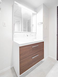 シャーメゾン　アヴァンス 0203号-6