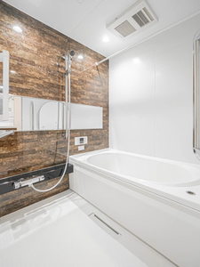 シャーメゾン　アヴァンス 0203号-7