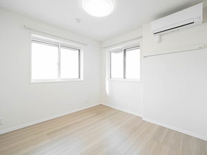 シャーメゾン　アヴァンス 0203号-9