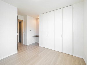 シャーメゾン　アヴァンス 0203号-10