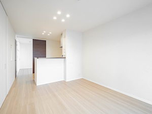 シャーメゾン アヴァンス 0205号-2