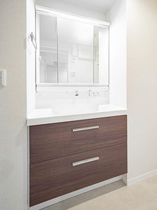 シャーメゾン アヴァンス 0205号-6