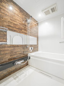 シャーメゾン アヴァンス 0205号-7