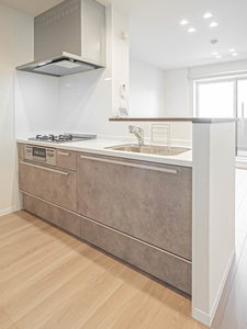 シャーメゾン アヴァンス 0205号-8