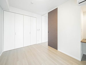 シャーメゾン アヴァンス 0205号-9